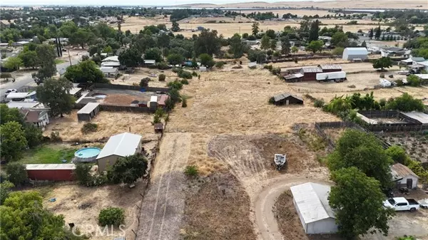 Oroville, CA 95965,0 10th Street