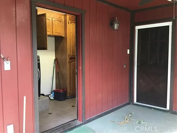 Berry Creek, CA 95916,3 Town Hill Way