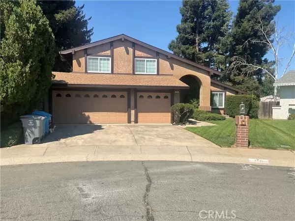 1741 Wren Court, Yuba City, CA 95991