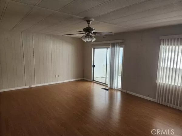 Oroville, CA 95966,422 Lodgeview Drive