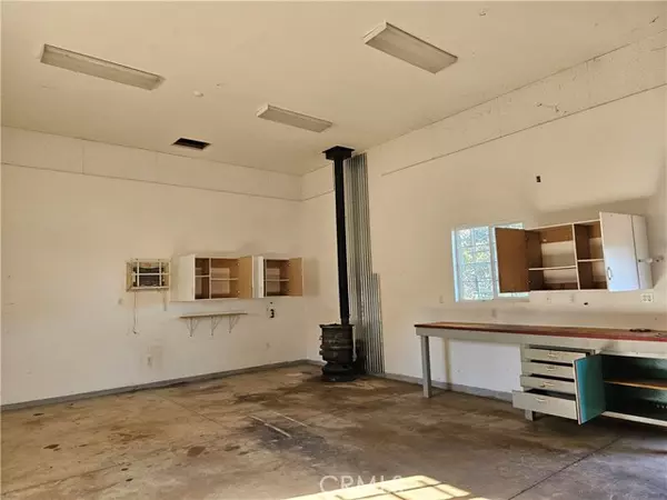 Oroville, CA 95966,170 Wakefield Drive