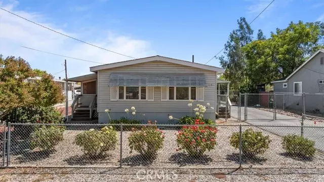 Oroville, CA 95965,1141 Grand Avenue