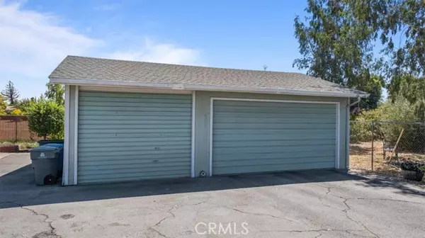Oroville, CA 95965,1141 Grand Avenue