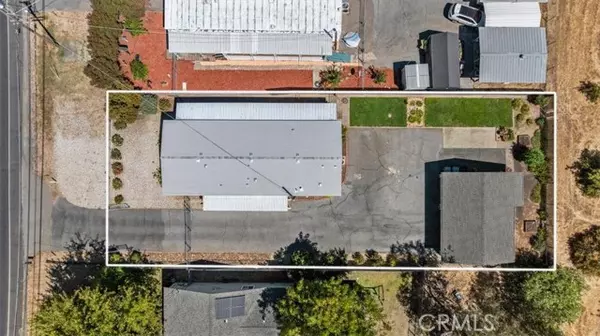 Oroville, CA 95965,1141 Grand Avenue
