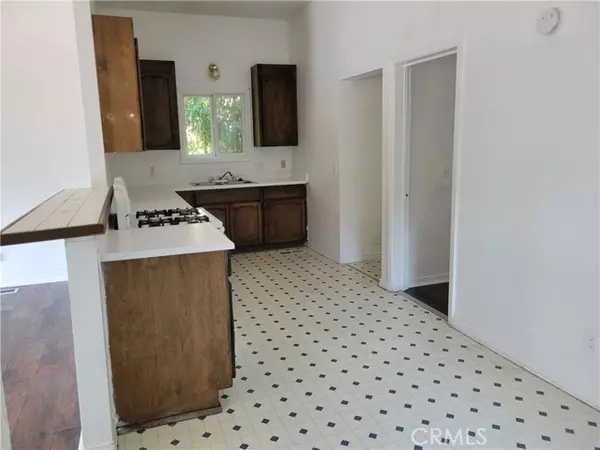 Oroville, CA 95965,1538 Pomona Avenue