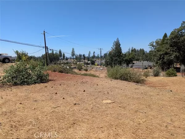 Paradise, CA 95969,1067 Bille Road