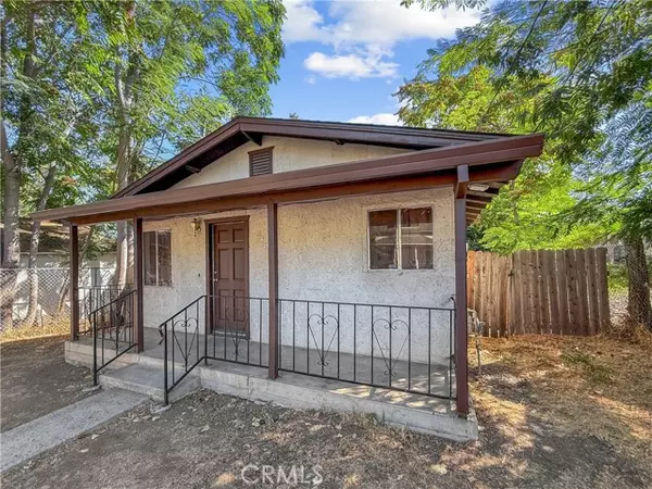 Oroville, CA 95965,2025 Gray Street