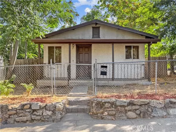 Oroville, CA 95965,2025 Gray Street
