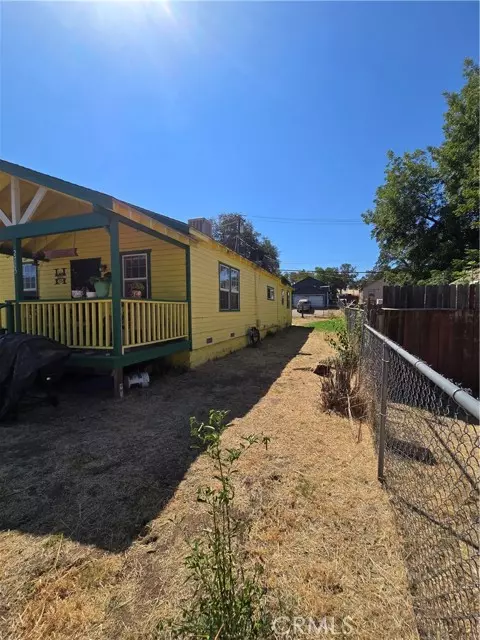 Oroville, CA 95966,2705 Oro Bangor