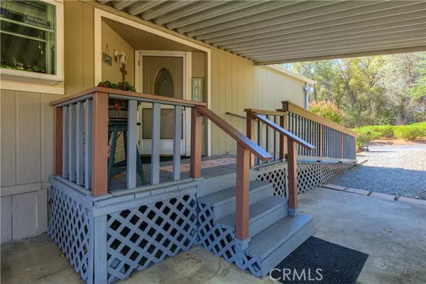 Oroville, CA 95966,307 Silver Hawk Parkway
