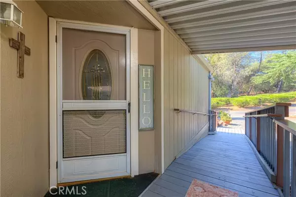 Oroville, CA 95966,307 Silver Hawk Parkway