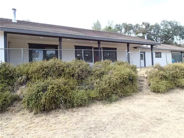 Bangor, CA 95914,1718 Robinson Mill Road