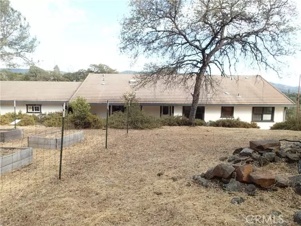 Bangor, CA 95914,1718 Robinson Mill Road