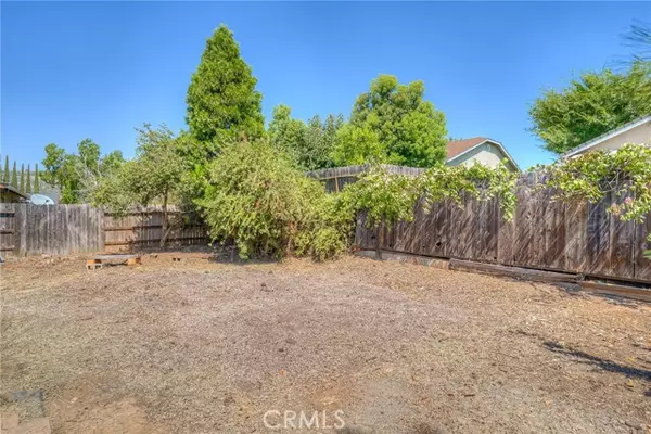Oroville, CA 95965,59 Flying Cloud Drive