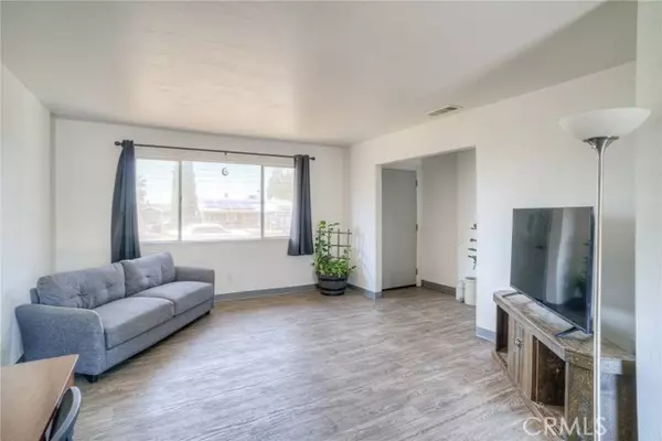 Oroville, CA 95965,59 Flying Cloud Drive