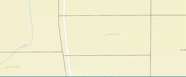 Oroville, CA 95965,3258 Dry Creek Road