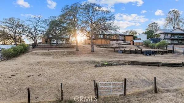 Oroville, CA 95966,356 Kelly Ridge Road