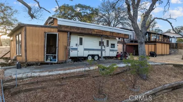 Oroville, CA 95966,356 Kelly Ridge Road