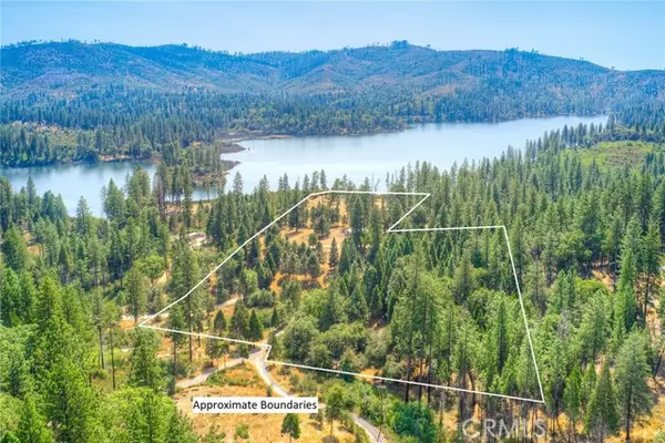 Oroville, CA 95965,3635 Charqui Court