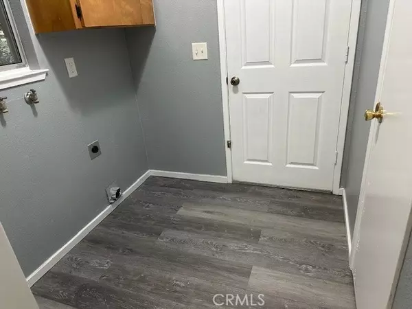 Magalia, CA 95954,14884 Del Oro Drive