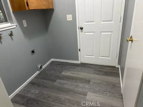 Magalia, CA 95954,14884 Del Oro Drive