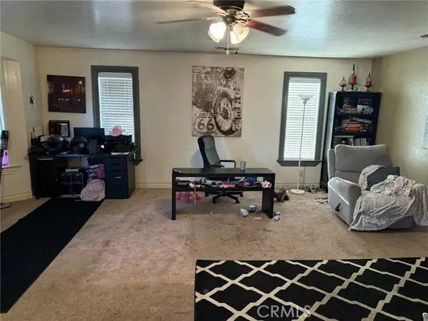 Oroville, CA 95966,1066 Plumas Ave