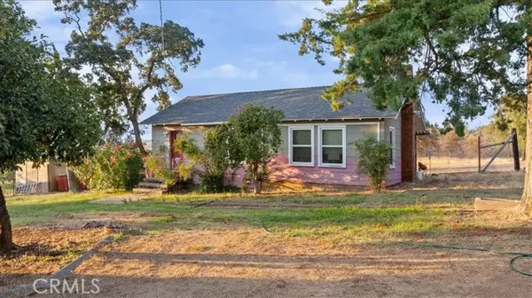 Oroville, CA 95966,223 Almond Avenue