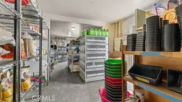 Oroville, CA 95966,1930 Pearl Street