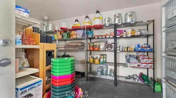 Oroville, CA 95966,1930 Pearl Street