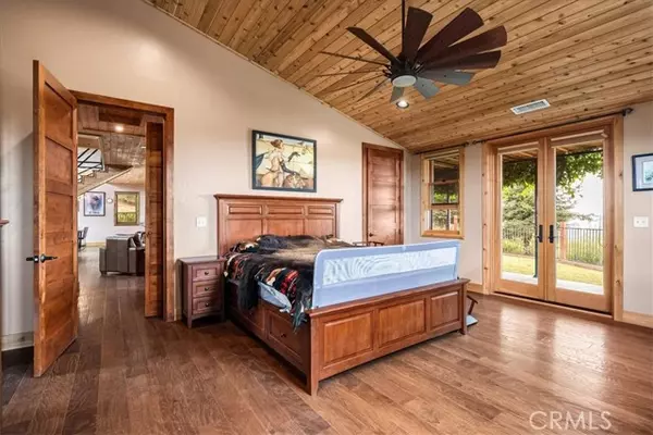 Oroville, CA 95965,101 Tobin Court