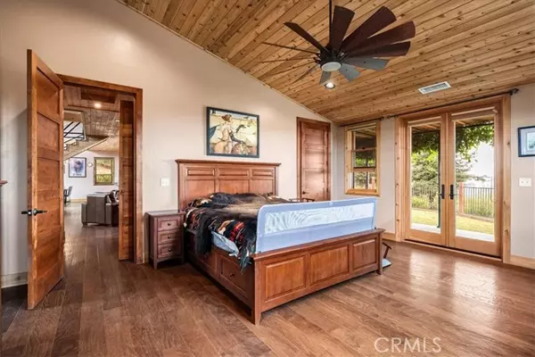 Oroville, CA 95965,101 Tobin Court