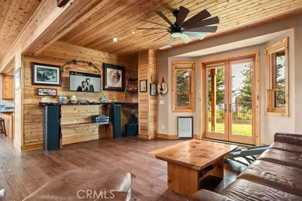 Oroville, CA 95965,101 Tobin Court