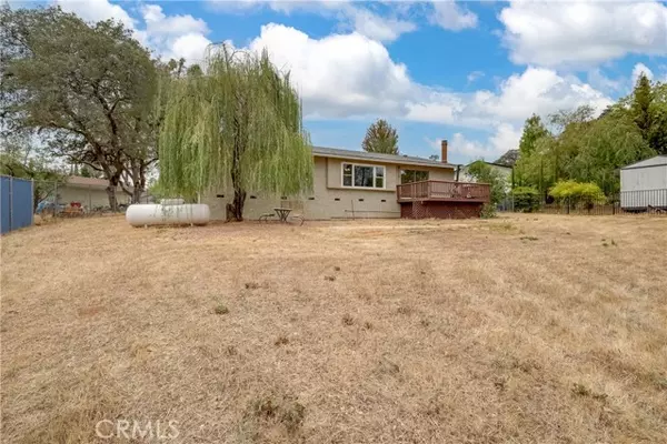 Oroville, CA 95966,75 Lariat Loop
