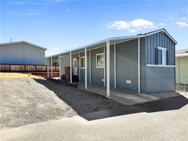 1348 Elliot #1, Paradise, CA 95969