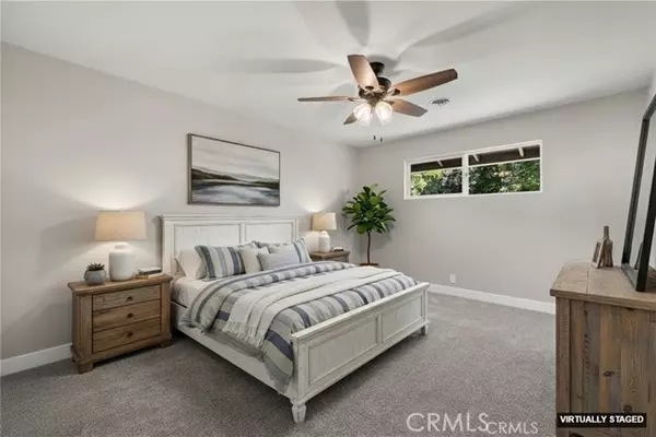 Oroville, CA 95966,391 Canyon Highlands