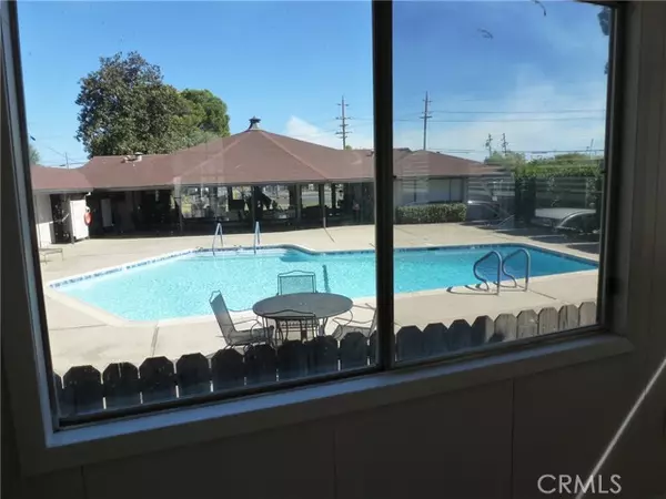 Oroville, CA 95965,114 Cottonwood Circle