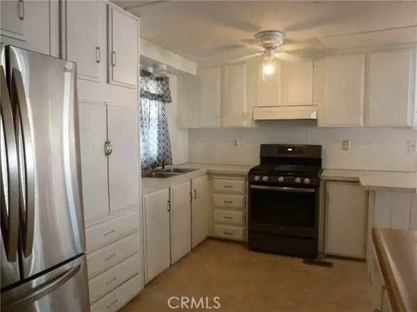 Oroville, CA 95965,114 Cottonwood Circle