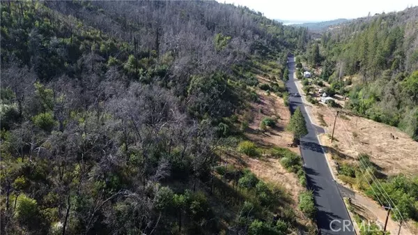9666 Oro Quincy Highway, Berry Creek, CA 95916