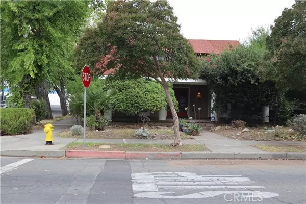 Oroville, CA 95965,720 Bird