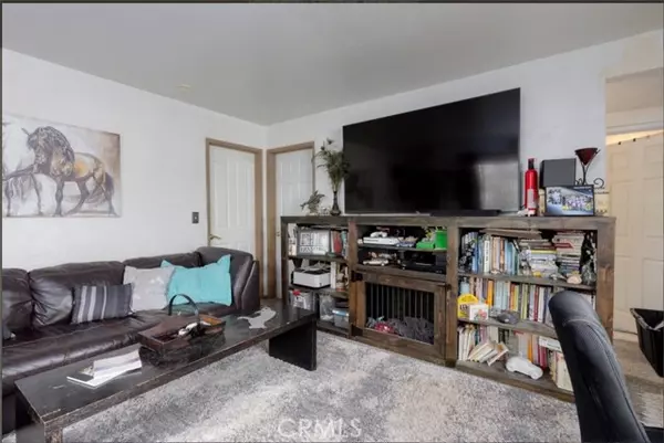 Oroville, CA 95965,172 Rich Gulch