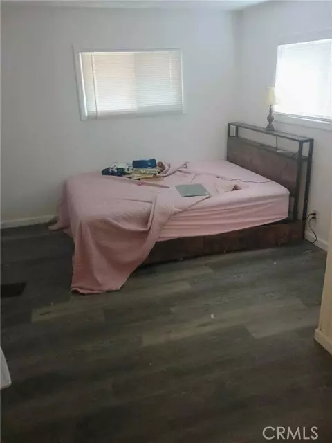 Oroville, CA 95965,1616 Oro Dam #36