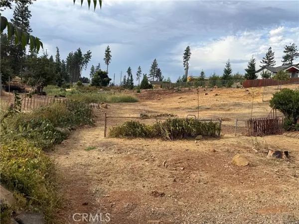 Paradise, CA 95969,1432 Gordon