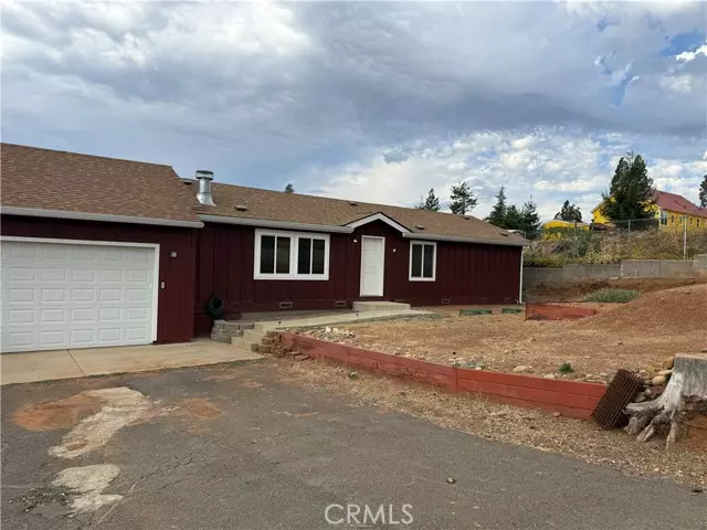 Paradise, CA 95969,1432 Gordon