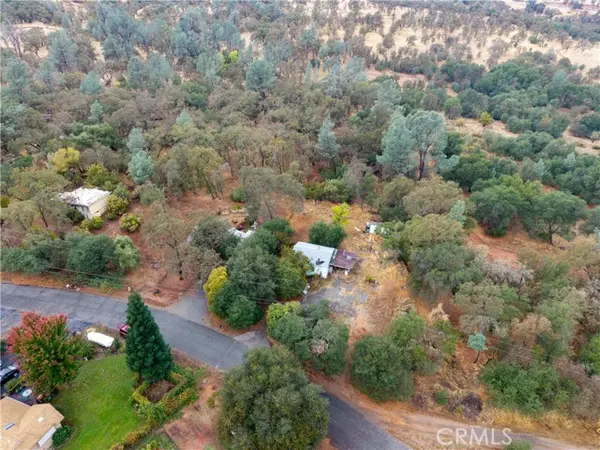 Oroville, CA 95966,20 Glen Circle