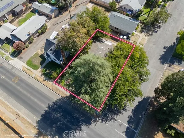 Gridley, CA 95948,1585 Sycamore Street