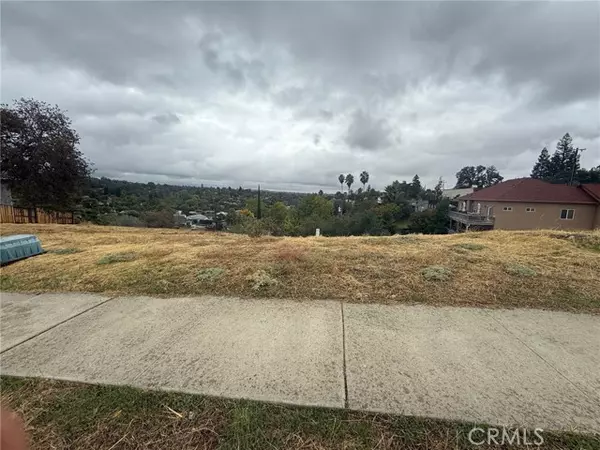 13 Hawley Trail, Oroville, CA 95966