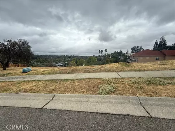 Oroville, CA 95966,13 Hawley Trail