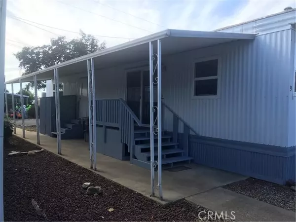 Oroville, CA 95965,1047 14th Street #9