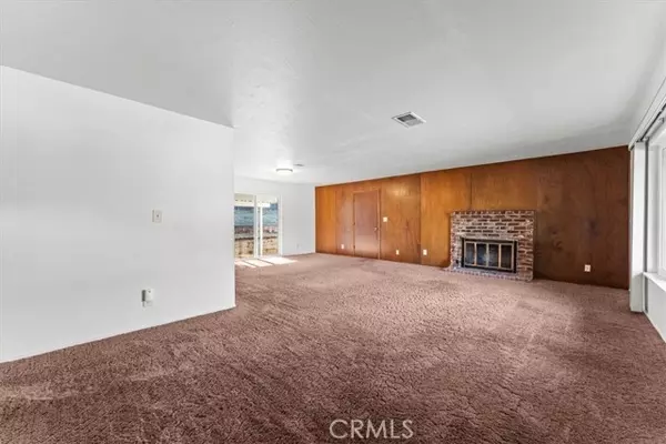 Oroville, CA 95966,3930 Hildale Avenue