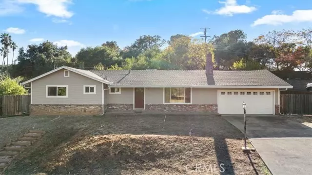 Oroville, CA 95966,3930 Hildale Avenue